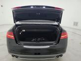 Thumbnail of 2014 Black Audi S5