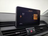 Thumbnail of 2020 Black Audi Q5