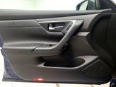 Thumbnail of 2016 Blue Nissan Altima