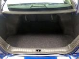 Thumbnail of 2016 Blue Nissan Altima