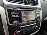 Thumbnail of 2016 Blue Nissan Altima
