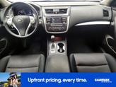 Thumbnail of 2016 Blue Nissan Altima