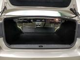 Thumbnail of 2014 Silver Subaru Legacy