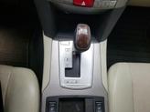 Thumbnail of 2014 Silver Subaru Legacy