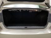 Thumbnail of 2014 Silver Subaru Legacy