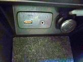 Thumbnail of 2014 Silver Subaru Legacy