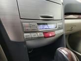 Thumbnail of 2014 Silver Subaru Legacy