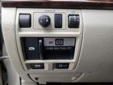 Thumbnail of 2014 Silver Subaru Legacy