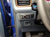 Thumbnail of 2024 Blue Ford Maverick