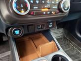 Thumbnail of 2024 Blue Ford Maverick