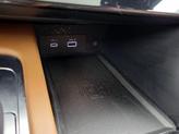 Thumbnail of 2024 White INFINITI QX60