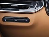 Thumbnail of 2024 White INFINITI QX60