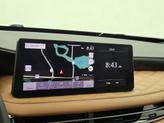 Thumbnail of 2024 White INFINITI QX60