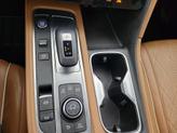Thumbnail of 2024 White INFINITI QX60