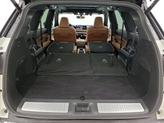 Thumbnail of 2024 White INFINITI QX60