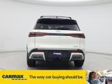 Thumbnail of 2024 White INFINITI QX60