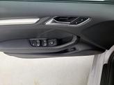 Thumbnail of 2015 Silver Audi A3