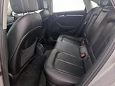 Thumbnail of 2015 Silver Audi A3