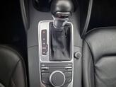 Thumbnail of 2015 Silver Audi A3