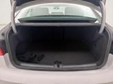 Thumbnail of 2015 Silver Audi A3