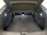 Thumbnail of 2023 Gray Volkswagen ID.4