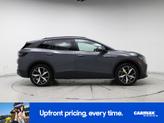 Thumbnail of 2023 Gray Volkswagen ID.4