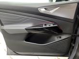 Thumbnail of 2023 Gray Volkswagen ID.4
