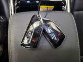 Thumbnail of 2023 Gray Volkswagen ID.4