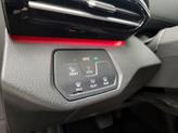 Thumbnail of 2023 Gray Volkswagen ID.4