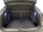 Thumbnail of 2023 Gray Volkswagen ID.4