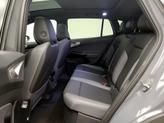 Thumbnail of 2023 Gray Volkswagen ID.4