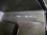 Thumbnail of 2023 Gray Volkswagen ID.4