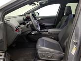 Thumbnail of 2023 Gray Volkswagen ID.4