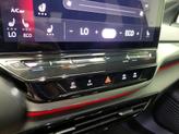 Thumbnail of 2023 Gray Volkswagen ID.4