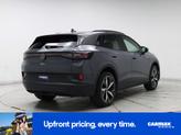 Thumbnail of 2023 Gray Volkswagen ID.4