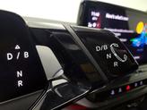 Thumbnail of 2023 Gray Volkswagen ID.4