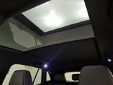 Thumbnail of 2023 Gray Volkswagen ID.4