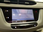 Thumbnail of 2024 Gray Cadillac XT5
