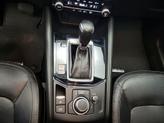 Thumbnail of 2023 Black Mazda CX-5