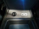 Thumbnail of 2025 Red MINI Countryman