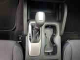 Thumbnail of 2024 White Nissan Frontier