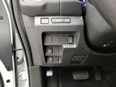 Thumbnail of 2024 White Nissan Frontier