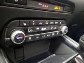 Thumbnail of 2022 Red Mazda CX-5