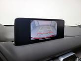 Thumbnail of 2022 Red Mazda CX-5