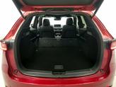 Thumbnail of 2022 Red Mazda CX-5