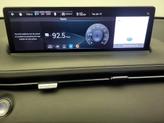 Thumbnail of 2022 Silver Genesis GV70