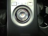 Thumbnail of 2022 Silver Genesis GV70