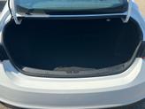 Thumbnail of 2021 Summit White Chevrolet Malibu