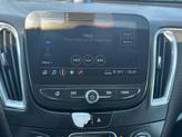Thumbnail of 2021 Summit White Chevrolet Malibu