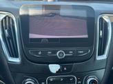 Thumbnail of 2021 Summit White Chevrolet Malibu